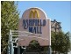Ashfield NSW 2131