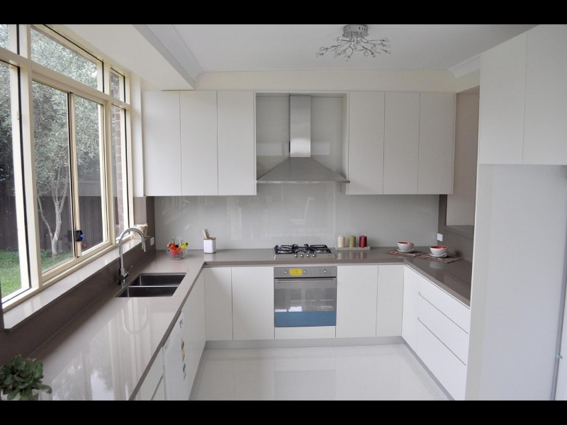 28 Gordon Street, Burwood NSW 2134