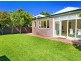 28 Gordon Street, Burwood NSW 2134
