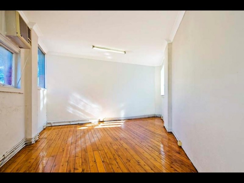 Chippendale NSW 2008