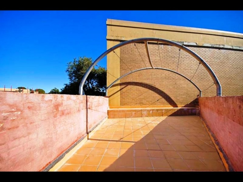 Chippendale NSW 2008