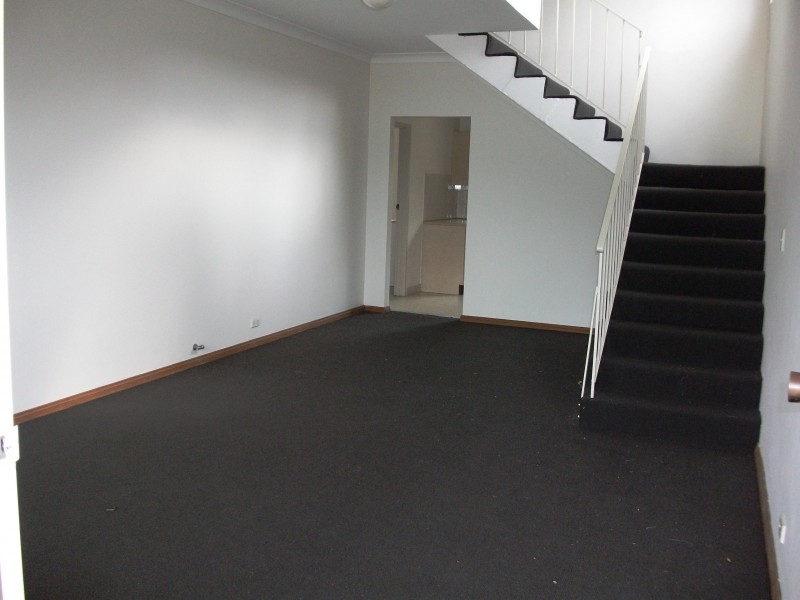 6 PARK RD, Burwood NSW 2134