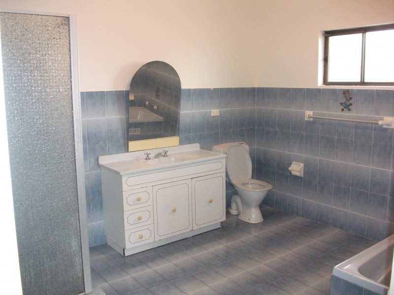 6 PARK RD, Burwood NSW 2134