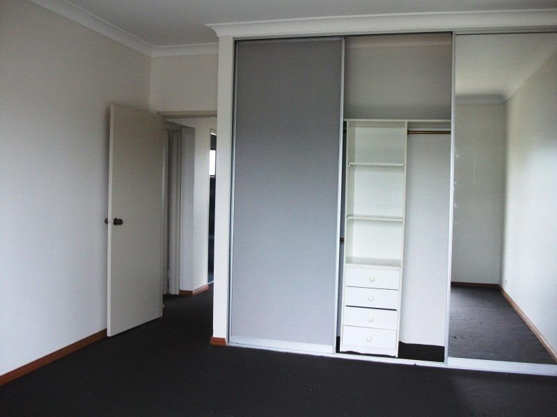 6 PARK RD, Burwood NSW 2134