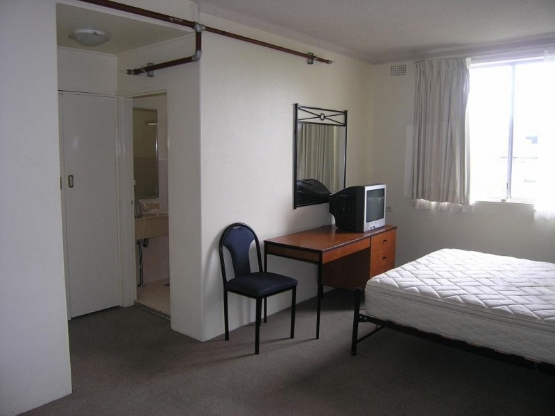 1-9 Meagher Street, Chippendale NSW 2008