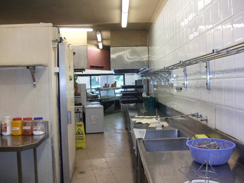 6 WEST PARADE, West Ryde NSW 2114