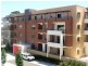 Canterbury NSW 2193