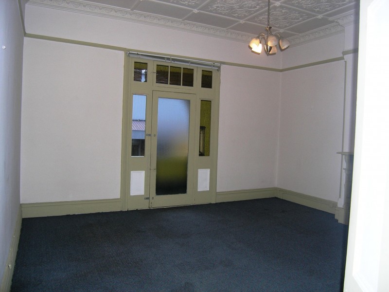 111 RAMSAY ST, Haberfield NSW 2045