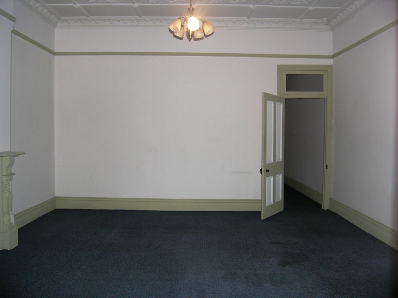 111 RAMSAY ST, Haberfield NSW 2045