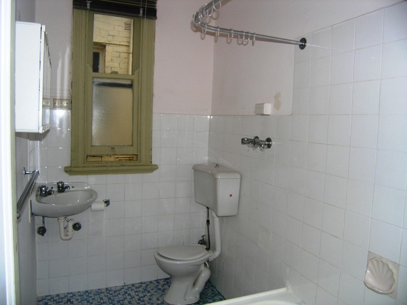 111 RAMSAY ST, Haberfield NSW 2045