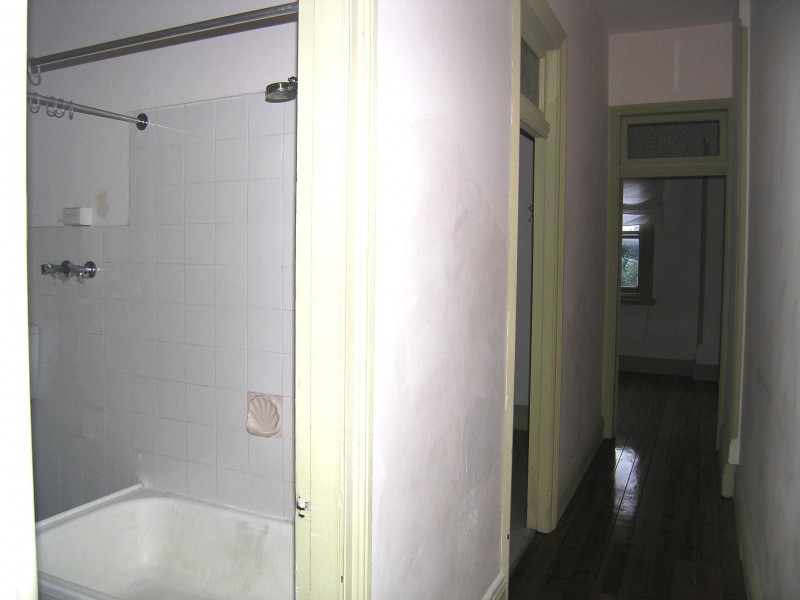 111 RAMSAY ST, Haberfield NSW 2045