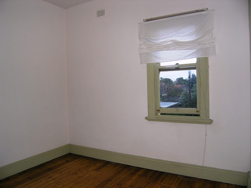 111 RAMSAY ST, Haberfield NSW 2045