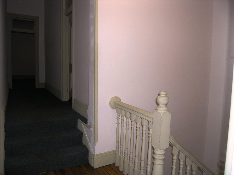 111 RAMSAY ST, Haberfield NSW 2045