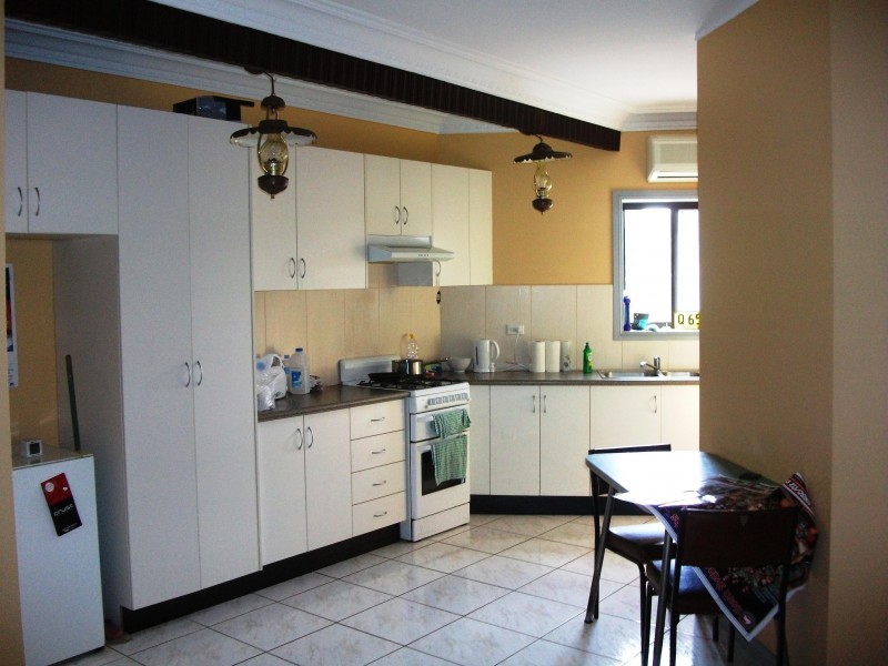 397 LYONS RD, Five Dock NSW 2046