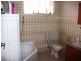 397 LYONS RD, Five Dock NSW 2046