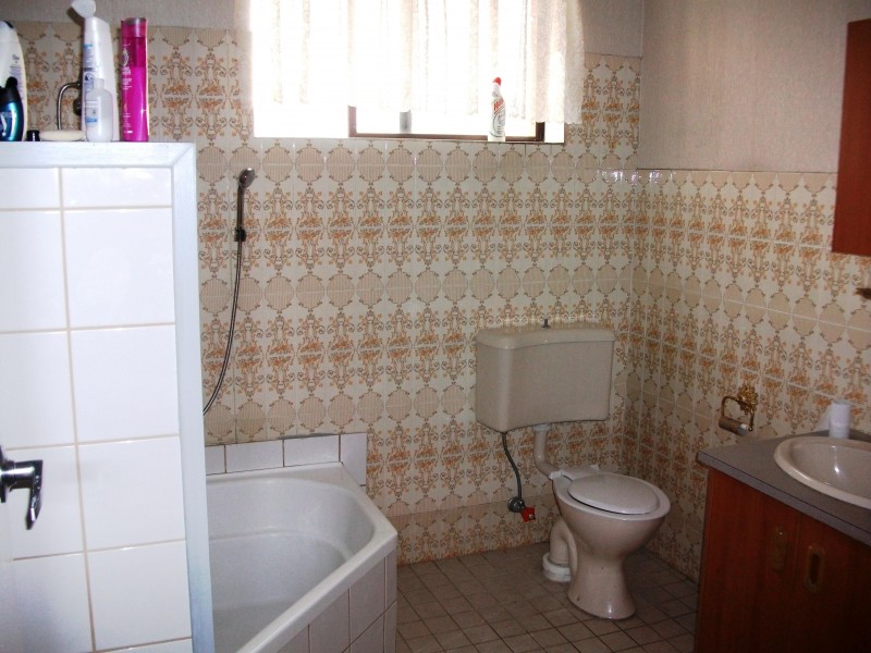 397 LYONS RD, Five Dock NSW 2046