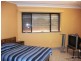 397 LYONS RD, Five Dock NSW 2046