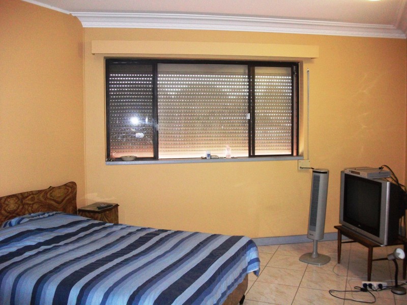397 LYONS RD, Five Dock NSW 2046