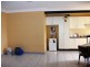 397 LYONS RD, Five Dock NSW 2046
