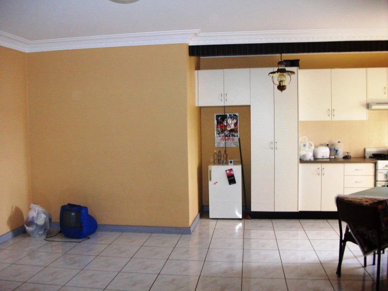 397 LYONS RD, Five Dock NSW 2046