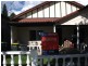 58 WARATAH STREET, Croydon Park NSW 2133