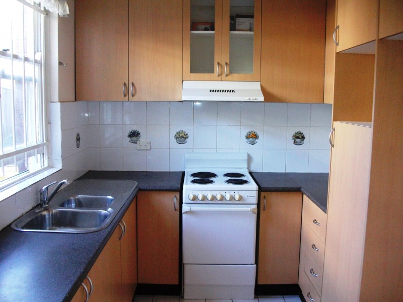 36 Bland Street, Ashfield NSW 2131