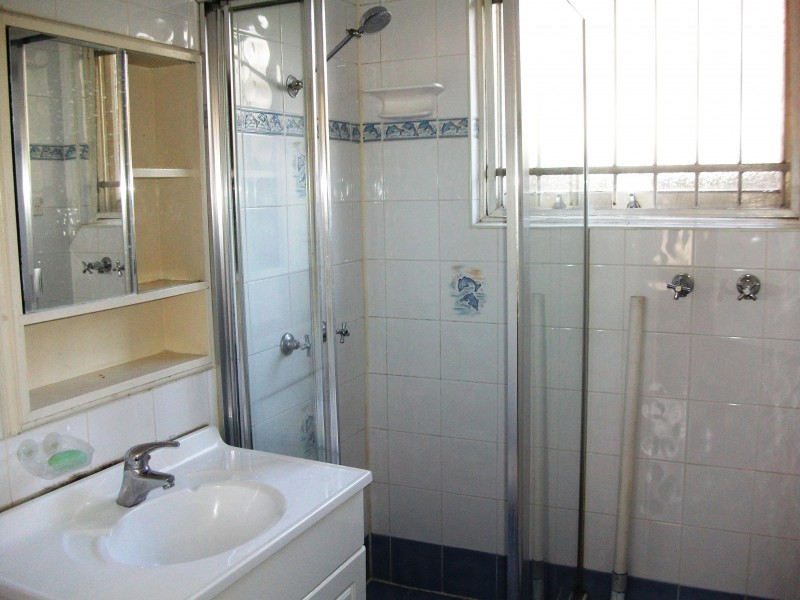 36 Bland Street, Ashfield NSW 2131