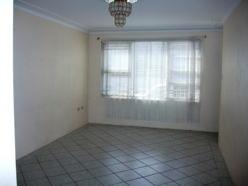 36 Bland Street, Ashfield NSW 2131