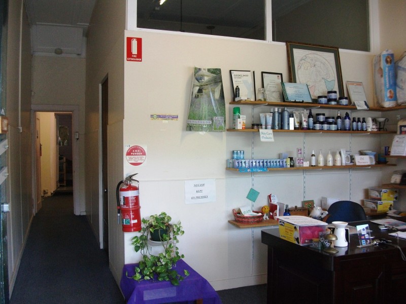 208 LYONS, Drummoyne NSW 2047