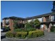 Ashfield NSW 2131