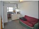 Ashfield NSW 2131