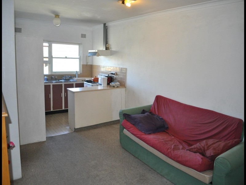 Ashfield NSW 2131