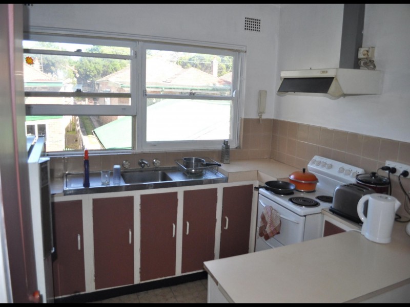 Ashfield NSW 2131