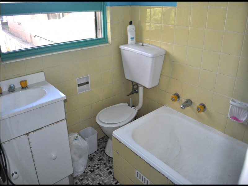 Ashfield NSW 2131
