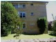 30 Bland, Ashfield NSW 2131