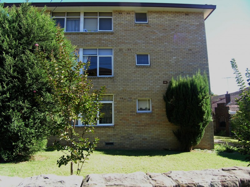 30 Bland, Ashfield NSW 2131