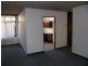 30 Bland, Ashfield NSW 2131