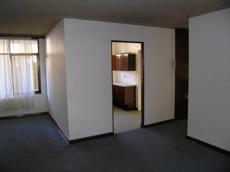 30 Bland, Ashfield NSW 2131