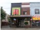 315a Liverpool road, Ashfield NSW 2131