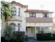 91 Queen Street, Ashfield NSW 2131
