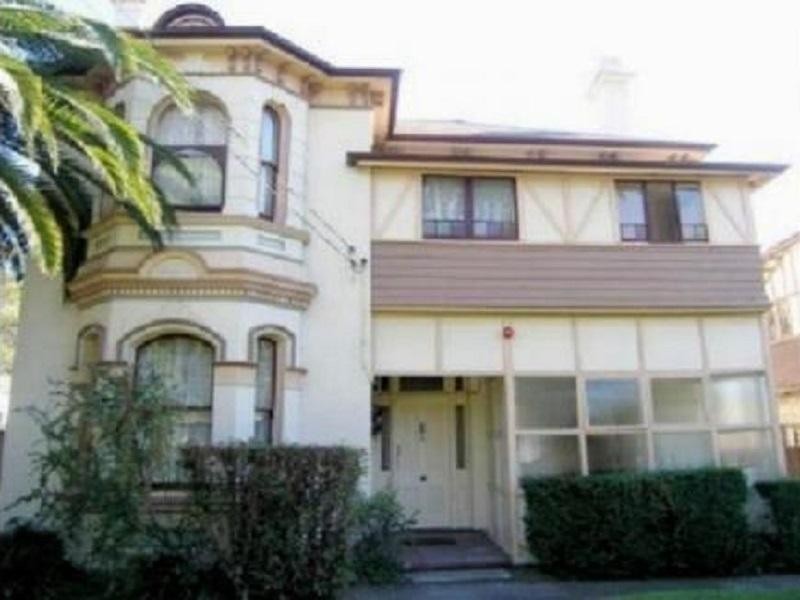 91 Queen Street, Ashfield NSW 2131