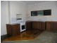 Ashfield NSW 2131