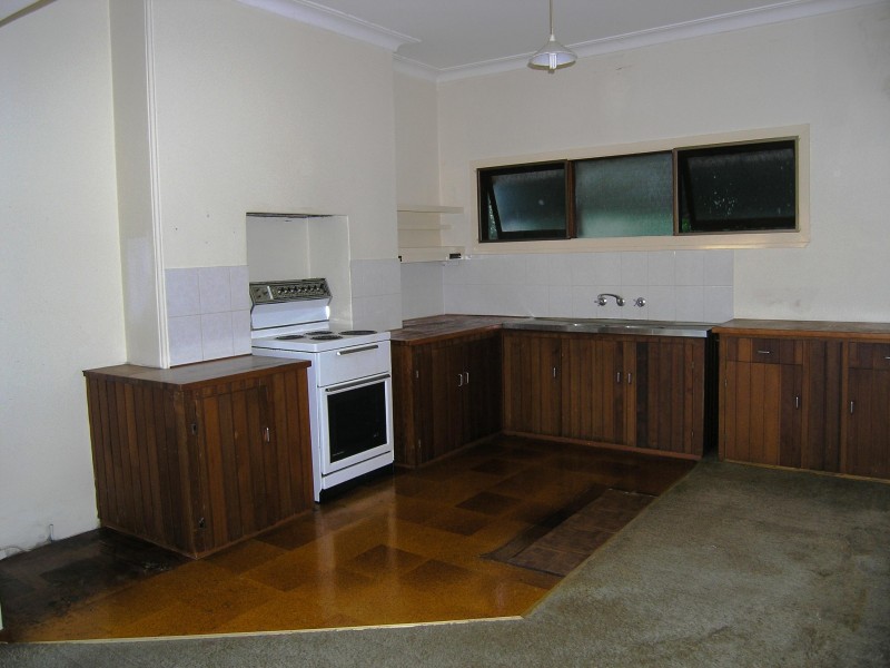 Ashfield NSW 2131