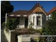 43 ORMOND STREET, Ashfield NSW 2131