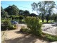 43 ORMOND STREET, Ashfield NSW 2131