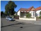 43 ORMOND STREET, Ashfield NSW 2131