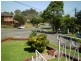 Ashfield NSW 2131