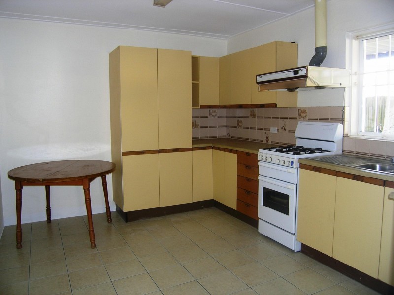 52 STANLEY STREET, Burwood NSW 2134