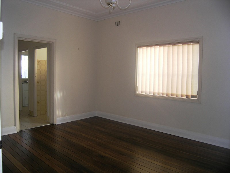 52 STANLEY STREET, Burwood NSW 2134