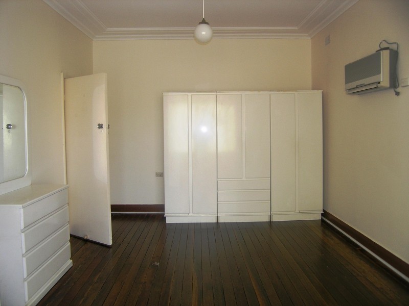 52 STANLEY STREET, Burwood NSW 2134